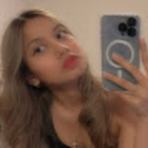 Meet your Posher, Cassandra